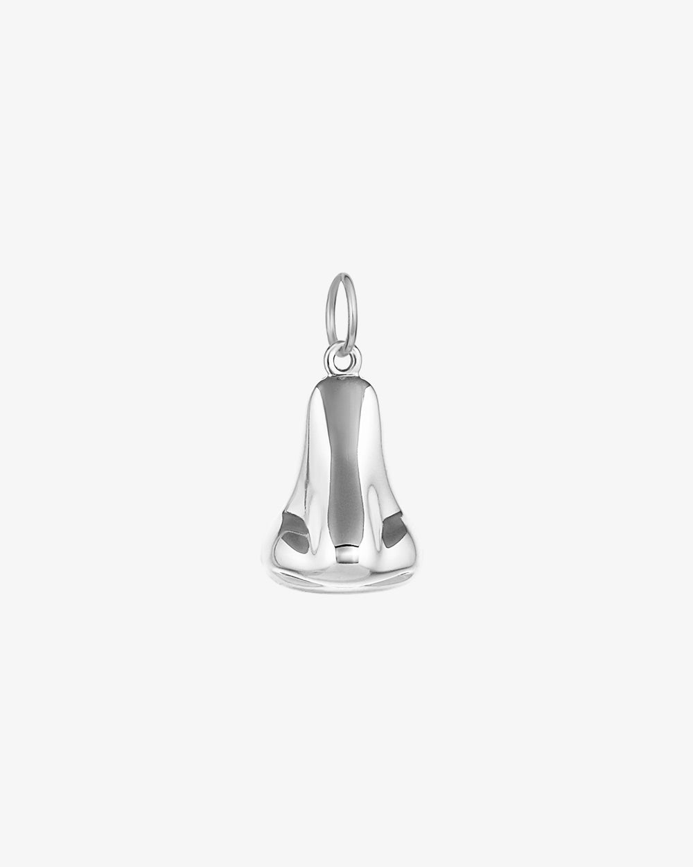 Nose Pendant Charm